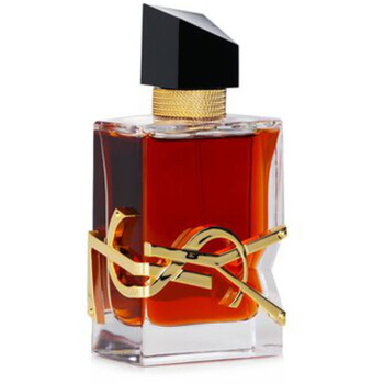 Libre Le Parfum
